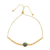 Green Diamond