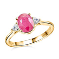 MainImage - Sticky add to cart bar