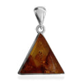 MainImage - Sticky add to cart bar