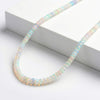 Ethiopian Welo Opal