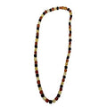 MainImage - Sticky add to cart bar