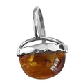 MainImage - Sticky add to cart bar