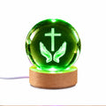 MainImage - Sticky add to cart bar