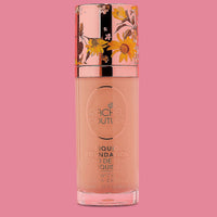 Rachel Couture Liquid Foundation - Ivory 2.77 Oz