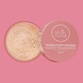 Rachel Couture Setting Powder- Light 1.24 Oz - Sticky add to cart bar