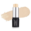 Bellapierre Foundation Stick-Light 0.95 Oz (Ships in 8-10 Business Days) - Sticky add to cart bar