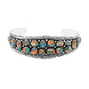 Spiny Turquoise