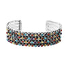Multi Gemstone