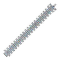 MainImage - Sticky add to cart bar