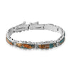 Spiny Turquoise