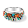 Spiny Turquoise