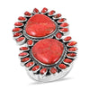 Coral