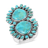 Kingman Turquoise