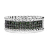 Green Diamond