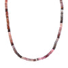 Multi Spinel