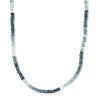 Aquamarine
