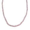 Marropino Morganite