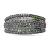 Green Diamond