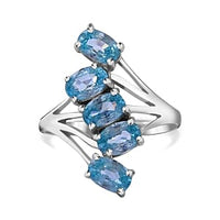 STT  925 Silver  ZZ01  Ring
