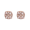 Champagne Diamond