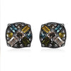 Multi Diamond