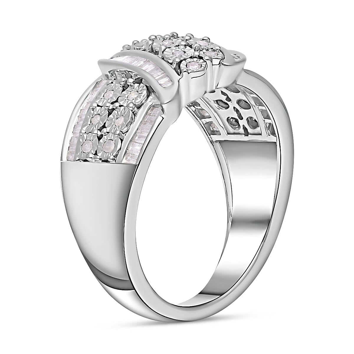 doorbuster-diamond-ring-in-platinum-over-sterling-silver-size-10.0-0.50-ctw