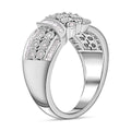 doorbuster-diamond-ring-in-platinum-over-sterling-silver-size-10.0-0.50-ctw - Sticky add to cart bar