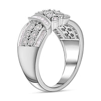 doorbuster-diamond-ring-in-platinum-over-sterling-silver-size-10.0-0.50-ctw
