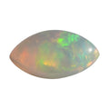 Certified & Appraised AAAA Ethiopian Welo Opal (Mrq Free Size) 15.00 ctw - Sticky add to cart bar