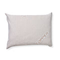 Copper-Infused Memory Foam Pillow - Sticky add to cart bar