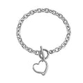 MainImage - Sticky add to cart bar