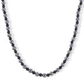 MainImage - Sticky add to cart bar