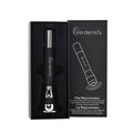 Verdermis Rejuvenator LED Beauty Wand & Lifting Collagen Serum System with BONUS Refill Collagen Serum - Sticky add to cart bar