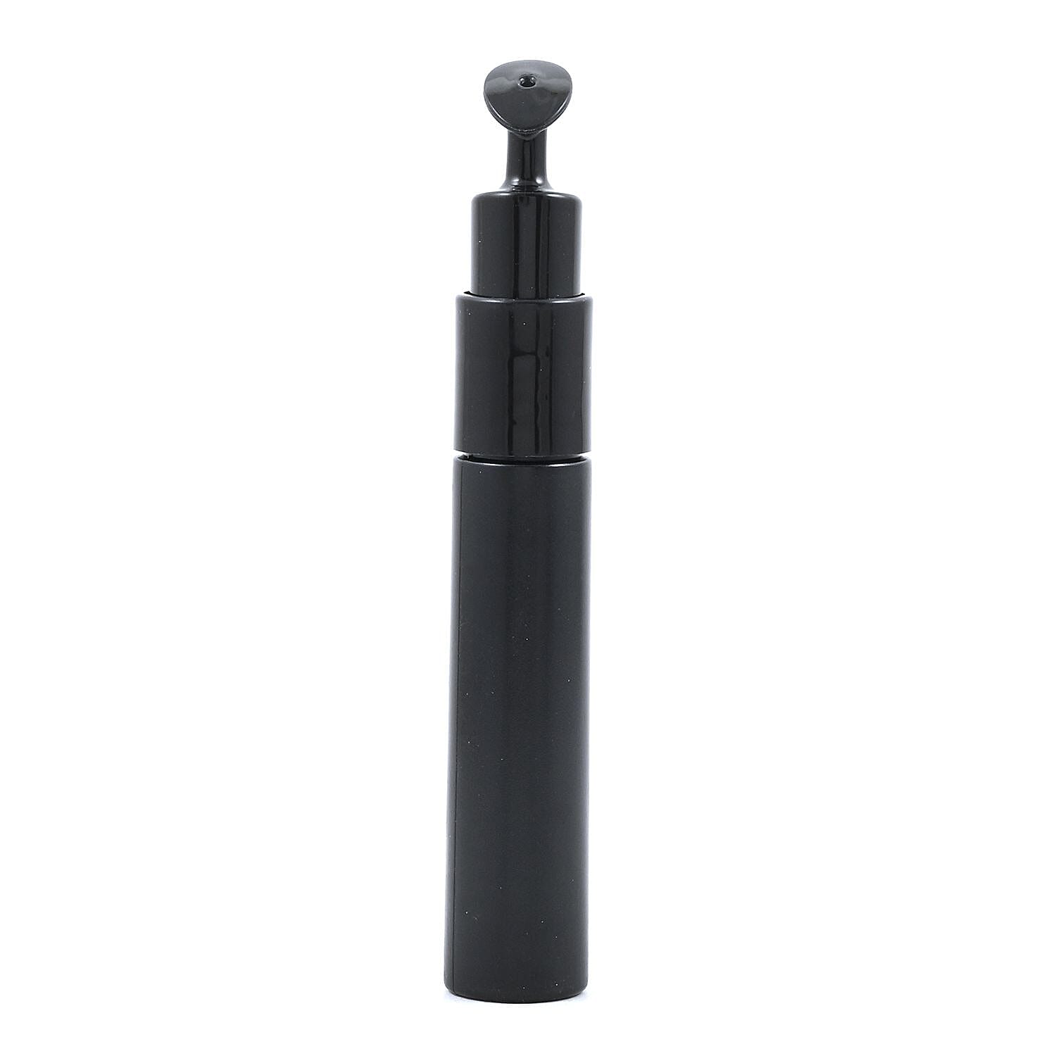Verdermis Activating Lifting Collagen Boosting Serum