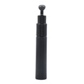 Verdermis Activating Lifting Collagen Boosting Serum - Sticky add to cart bar