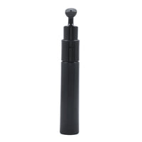Verdermis Activating Lifting Collagen Boosting Serum