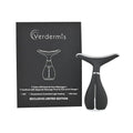 Verdermis 7 Color LED Neck & Face Device- Exclusive Limited Edition with 1 Year Warranty - Sticky add to cart bar