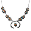 Spiny Turquoise