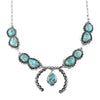 Mojave Turquoise