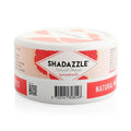 Shadazzle Multi-purpose Cleaner and Polish -Lemon - Sticky add to cart bar