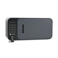 Closeout Motorola Flex Smart Safe - Black - Sticky add to cart bar