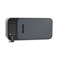 Closeout Motorola Flex Smart Safe - Black