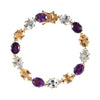 Multi Gemstone
