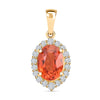 Songea Sapphire