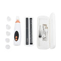 Bebird Pro Ear Wax Removal Tool with HD Camera â€“ Black - Sticky add to cart bar