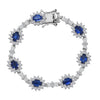 Kyanite