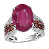 Niassa Ruby