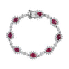 Niassa Ruby