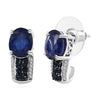 Masoala Sapphire