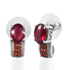 Niassa Ruby